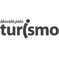 MovidaAlugueldeCarros travel carro turismo viagem Sticker