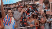Bermuda Scc GIF by Bermemes