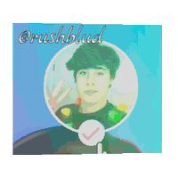 Cookie Sticker