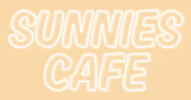 sunnies cafe GIF by Sunnies Studios