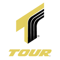 Inline Hockey Nhl Sticker by TOUR Hockey