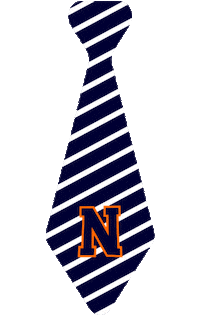 Life Love Sticker by Northside High Football | Coach Alligood