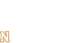 Life Love Sticker by Northside High Football | Coach Alligood