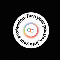 DanksApp  GIF