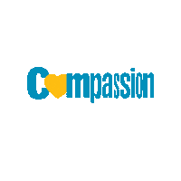 Hospital Love Sticker by Baylor Scott & White Health