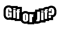 Civenz meme question jif civenz Sticker