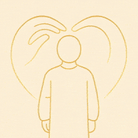 Dystopia Boycott GIF by WeQuorum