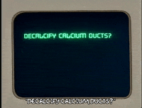 season 7 computer GIF