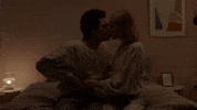 Kato Moyo GIF by wtFOCK
