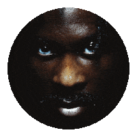damso_gifs album damso jai menti angèle Sticker