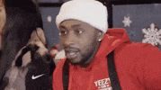 black ink crew GIF by VH1