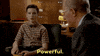 Sheldon Cooper Reaction GIF by CBS