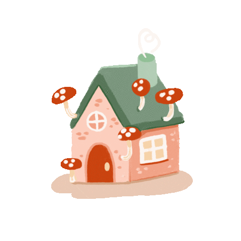 Animated Sticker