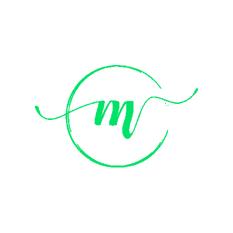 Hair Faite Sticker by IAM4U