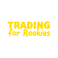ZeeFreaksPH trading zft zeefreaks zfttrading Sticker
