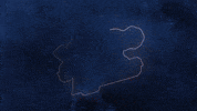curt GIF by Greenville Swamp Rabbits