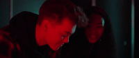 trust fund baby GIF by Why Don't We