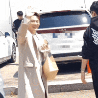 Yongjun GIF