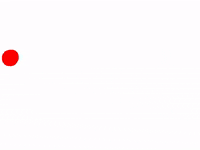 Jacablob  GIF