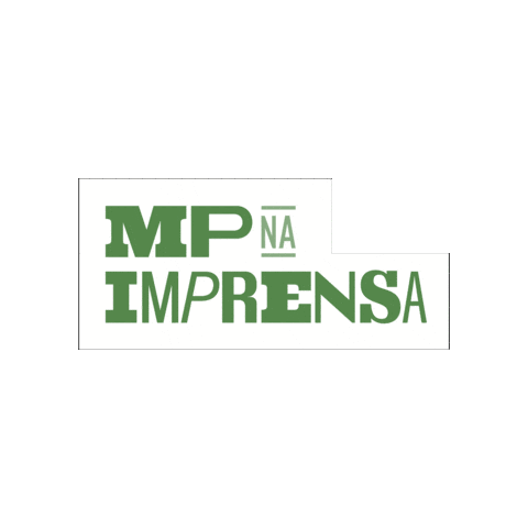 Mppr Sticker by mpparana