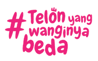 Baby Moms Sticker by Doodle Exclusive Telon Oil