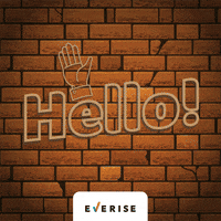 Awesome GIF by Everise