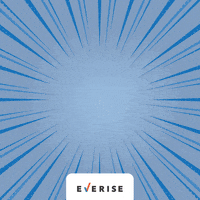 Awesome GIF by Everise