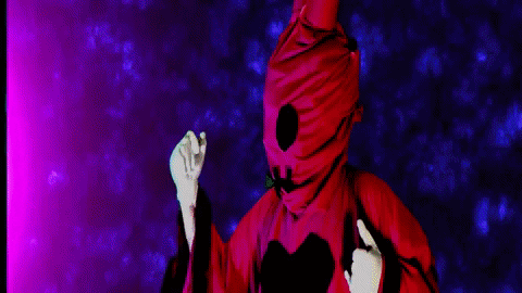 Houston Austin GIF by MFD