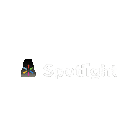 Walmartsocialchamps Sticker by Spotlight Social Champs