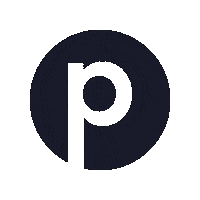 pointbreak_group pointbreak pointbreakgroup createmoments pointbreakagency Sticker
