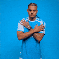 Soccer Chill GIF by Charlotte FC
