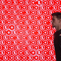 Go Cards GIF by Louisville Cardinals