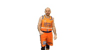 Liga Endesa Basketball Sticker by ACB