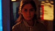 Surprise Omg GIF by Indomie Türkiye