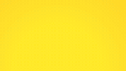 Bayern Ovb GIF by OVB24 GmbH