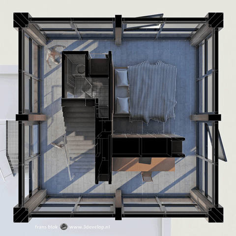 fransblok giphyupload GIF