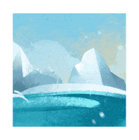 Adventure Fiction GIF by Nosy Crow
