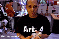 Casa Santiago GIF