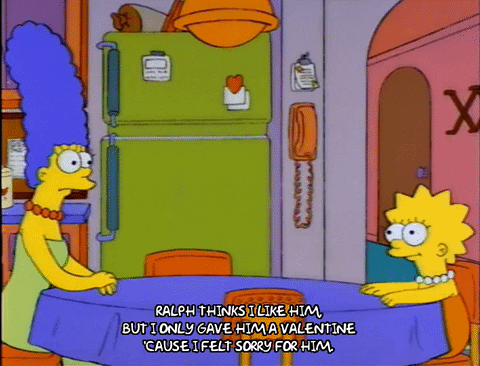 homer simpson GIF