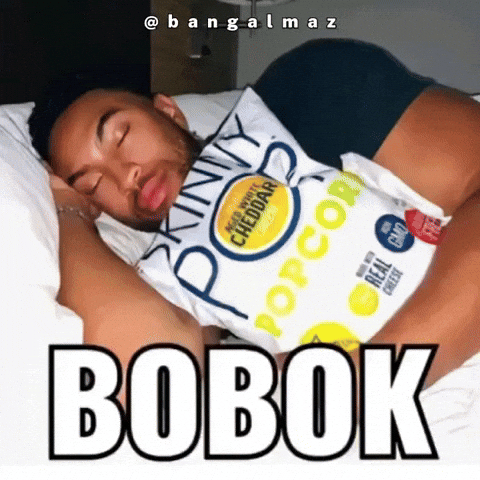 Bobok GIF