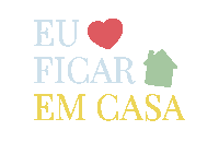 rio de janeiro fun Sticker by Lu Sento Sé Design Studio