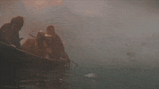 pirata GIF by Pepsi Brasil