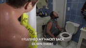 season 4 episode 3 GIF by Workaholics