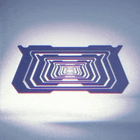 art love GIF by ERASED MEMORIES