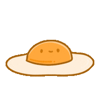 Happy Good Morning Sticker by Demic