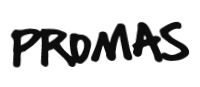 Sticker by promaslist