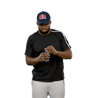 refreshing nashville predators Sticker by Red Bull