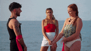 Dating Love GIF by BBC Three