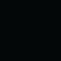 ATRealEstate coming soon coming GIF
