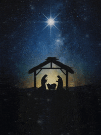Christmas GIF